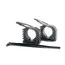 Uchwyt sprzętowy 22-31 mm Fitrub