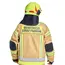 Ubranie specjalne FHR 008 MAX PL/M 2-cz. OPZ