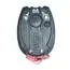 Sygnalizator bezruchu MSA MotionSCOUT z kluczem