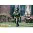Detektor wielogazowy MULTI GAS CLIP SIMPLE (MGC-S) 2 letni