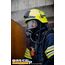 Detektor wielogazowy MULTI GAS CLIP SIMPLE (MGC-S) 2 letni