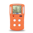 Detektor wielogazowy MULTI GAS CLIP SIMPLE (MGC-S) 2 letni
