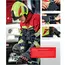 Hełm strażacki ROSENBAUER Heros Titan