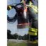 Pompa zanurzeniowa ROSENBAUER NAUTILUS 8/1