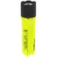 Latarka nahełmowa Nightstick ATLatarka nahełmowa Nightstick ATEX XPP-5418 GXLatarka nahełmowa Nightstick ATEX XPP-5418 GXEX XPP-5418 GX