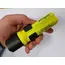 Latarka nahełmowa Nightstick ATEX XPP-5418 GX