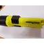 Latarka nahełmowa Nightstick ATEX XPP-5418 GX