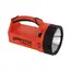Akumulatorowa latarka - szperacz LED NIGHTSTICK XPR-5580R Viribus ATEX