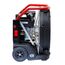 Wentylator oddymiający ROSENBAUER FANERGY E22