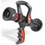 Prądownica turbo ROSENBAUER RB 100D EN