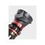 Prądownica turbo ROSENBAUER RB 100D EN