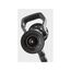 Prądownica TURBO Rosenbauer RB 101 EN STORZ C/52 z łamanym przegubem 45°, 130-230-300-400 L/MIN
