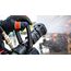 Prądownica RTE FX 400 EN storz C/52 - 130-235-400 L/MIN CNBOP