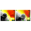 Kamera termowizyjna FLIR K 45