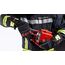Rękawice Rosenbauer Safe Grip III piaskoweRękawice Rosenbauer Safe Grip III piaskowe