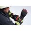 Rękawice Rosenbauer Safe Grip III piaskowe