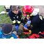Manekin szkoleniowy ewakuacyjny Phantom CPR