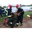Manekin szkoleniowy ewakuacyjny Phantom CPR