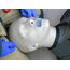 Manekin szkoleniowy ewakuacyjny Phantom CPR