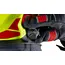 Hełm strażacki ROSENBAUER Heros H30