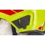 Hełm strażacki ROSENBAUER Heros H30