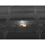Kamera termowizyjna AttackPRO Seek Thermal dla straży