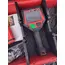 Kamera termowizyjna AttackPRO Seek Thermal dla straży