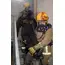 Manekin szkoleniowy Ruth Lee Fire House 10 kg