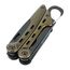 Multitool Type 5