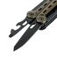 Multitool Type 5