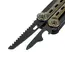 Multitool Type 5