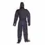 Manekin szkoleniowy Ruth Lee Fire House 10 kg