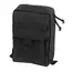 Kieszeń Helikon Urban Admin Pouch Black
