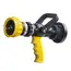 Prądownica Turbo Delta Fire Attack 500 XP