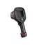 Kamera termowizyjna dwufunkcyjna GUIDE PR410