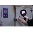 Kamera termowizyjna dwufunkcyjna GUIDE PR410