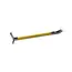 Hooligan dielektryczny NUPLA 76 cm