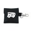 Brelok ratowniczy CPR - MDPBrelok ratowniczy CPR - MDP