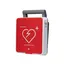AED defibrylator Reanibex 100 - wersja półautomatyczna