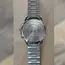 Zegarek męski Lorus Classic Solar RX382AX9 z grawerem