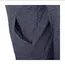 Bluza z kapturem Helikon Covert Tactical Hoodie Melange Blue
