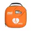 Defibrylator AED iPAD (ME PAD) CU SP1 - automatyczne urządzenie ratunkowe