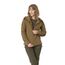 Womens Cumulus Jacket Helikon HEAVY FLEECE
