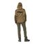 Womens Cumulus Jacket Helikon HEAVY FLEECE