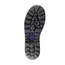 Buty strażackie HAIX FIRE FLASH 2.0