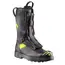 Buty strażackie HAIX FIRE FLASH 2.0