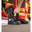 Buty strażackie HAIX FIRE FLASH 2.0