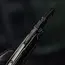 Multitool M-Tac Type 9 - wielofunkcyjne wyposażenie do użytku codziennego i w teren