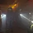 M-FIRE GUARDIAN XW latarka kątowa ATEX 240 lm - światło pomocnicze białe