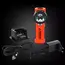 M-FIRE GUARDIAN XW latarka kątowa ATEX 240 lm - światło pomocnicze białe